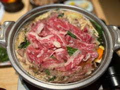 -南风(淮海街店)