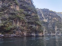 -龙庆峡风景区