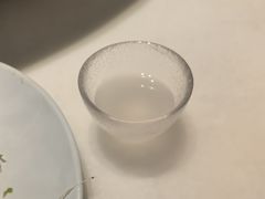 -径山十八道·风味民间菜(杭州总店)