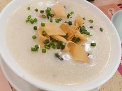 -点都德(世纪汇店)