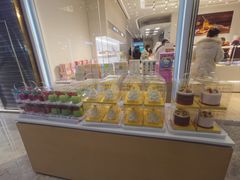 -好利来(乐堤港店)