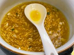 -阿瓦山寨·湘菜现炒·剁椒鱼头王(咸阳总店)