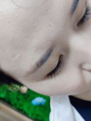 -弘源美甲美睫