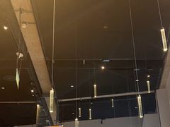 -玛尚诺Pizza&Bar(长泰广场店)