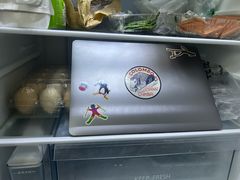 -Apple零售店(华贸购物中心店)