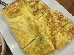 -金北顺大锅家(신사본점)