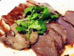 -潮中人·潮州菜(益乐路店)