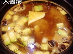 -喔爸韩国料理(环球银泰城店)