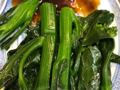 -麦奀云吞面世家(佐敦店)