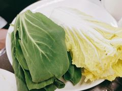 -介里海鲜自助(万达广场太原街店)