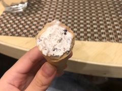 -宁波阳光豪生大酒店·豪生咖啡厅