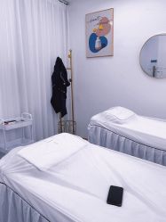 -韩美绣野生眉纹眉洗眉连锁店