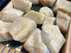-友乐居羊蝎子(西直门店)