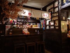 -金龙咖喱