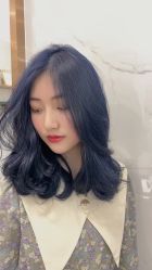 点击看大图 -FIND·M salon
