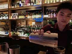 -南风(淮海街店)