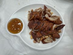 -志和饮食店