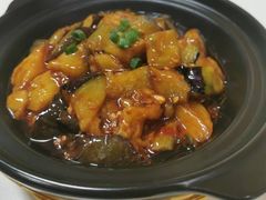 -天鹅到家·保姆月嫂育儿嫂(总店)