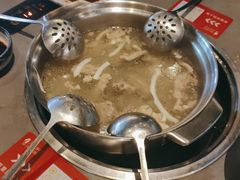 -同仁四季椰子鸡(宝安壹方城店)