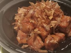 -小厨娘淮扬菜(清江苏宁广场店)