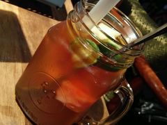 -唐伯虎新派湘菜馆(石夏时代广场店)