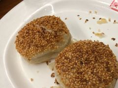 -聚香斋(东关街店)