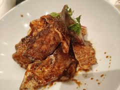 -上海1号私藏菜(黄浦店)