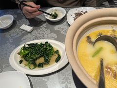 -丽华园(青少年宫店)