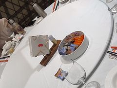 -小厨娘淮扬菜(清江苏宁广场店)