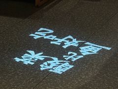 -太二酸菜鱼(金沙印象城店)