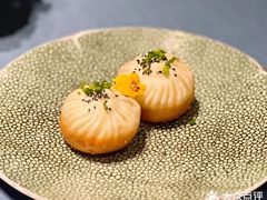 -宴周康·精致江浙菜(周浦店)