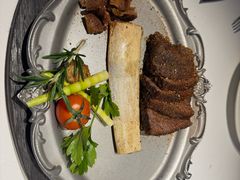 -王品牛排(杭州大厦店)