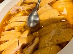 -孔乙己酒家(虹桥路店)