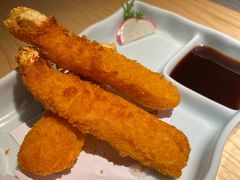 -京料理·日料自助·铁板燒(复悦城店)