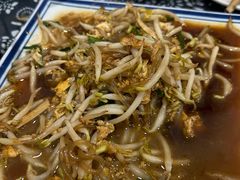 -八两八金·莱芜特色炒鸡(市南漳浦路店)