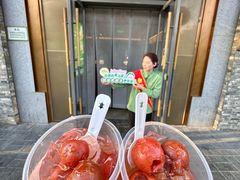 -牛街·马辈儿涮肉(牛街总店)