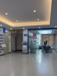 -大麦微针植发全国连锁
