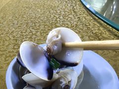 -琼海温泉鹅农家饭店