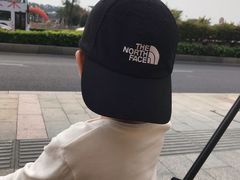 -龙格亲子游泳俱乐部(南宁中心店)