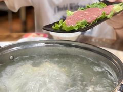 -福合埕牛肉丸(福平路店)