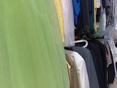 -微笑时刻照相馆·企业合影·商务外拍(北京五道口店)