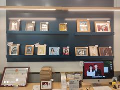 -海马体照相馆(广州新世界云门New park店)
