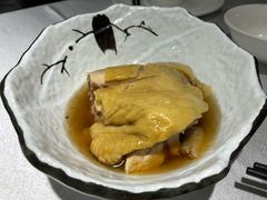 -老人和饭店(淮海中路店)