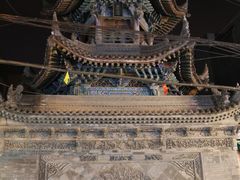 -大学习巷清真寺