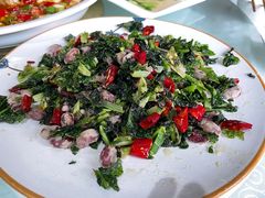 -曹家小厨(贵阳路店)