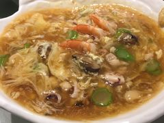 -尚一汤 广东炖汤(金桥国际店)