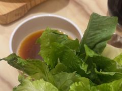 -锦粤宫·精致粤菜(深圳北站店)