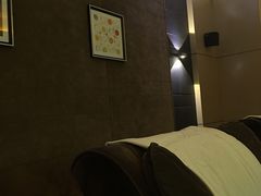-金色印象·HiFi影音·按摩足疗(南坪桃源店)