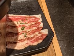 -鹏欣水游城