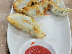 -秦记南岗鱼锅(珠吉路店)
